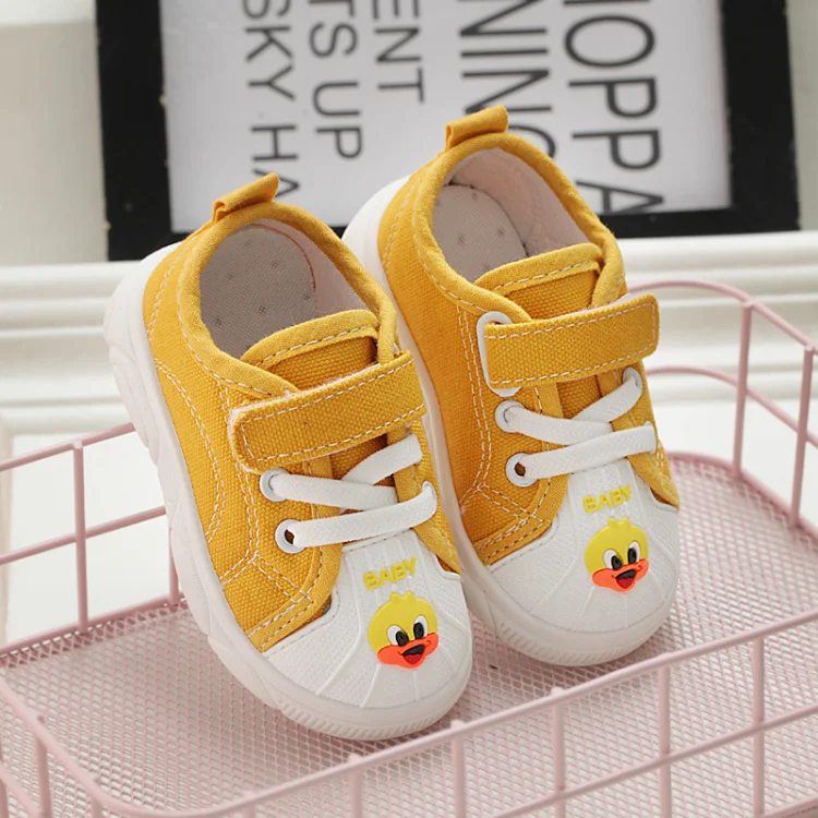 

Newborn Baby Shoes Girls Soft Sole Baby Casual Shoes Comfortable Toddler Boys Shoes Baby First Walker Shoes