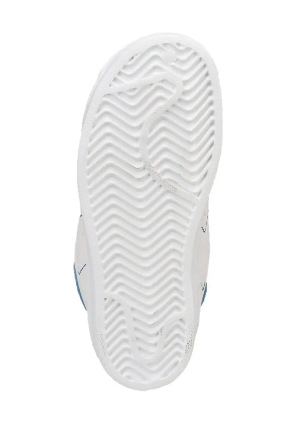 

SarEn White Saks Male Child Shoes 000000000100296648 (Kinetix)