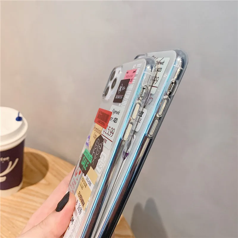 Чехол для телефона Huawei P20 P30 Lite Mate 20 30 Pro P Smart Y9 Honor 8A 8X V20 Nova 3 5|Бамперы| |