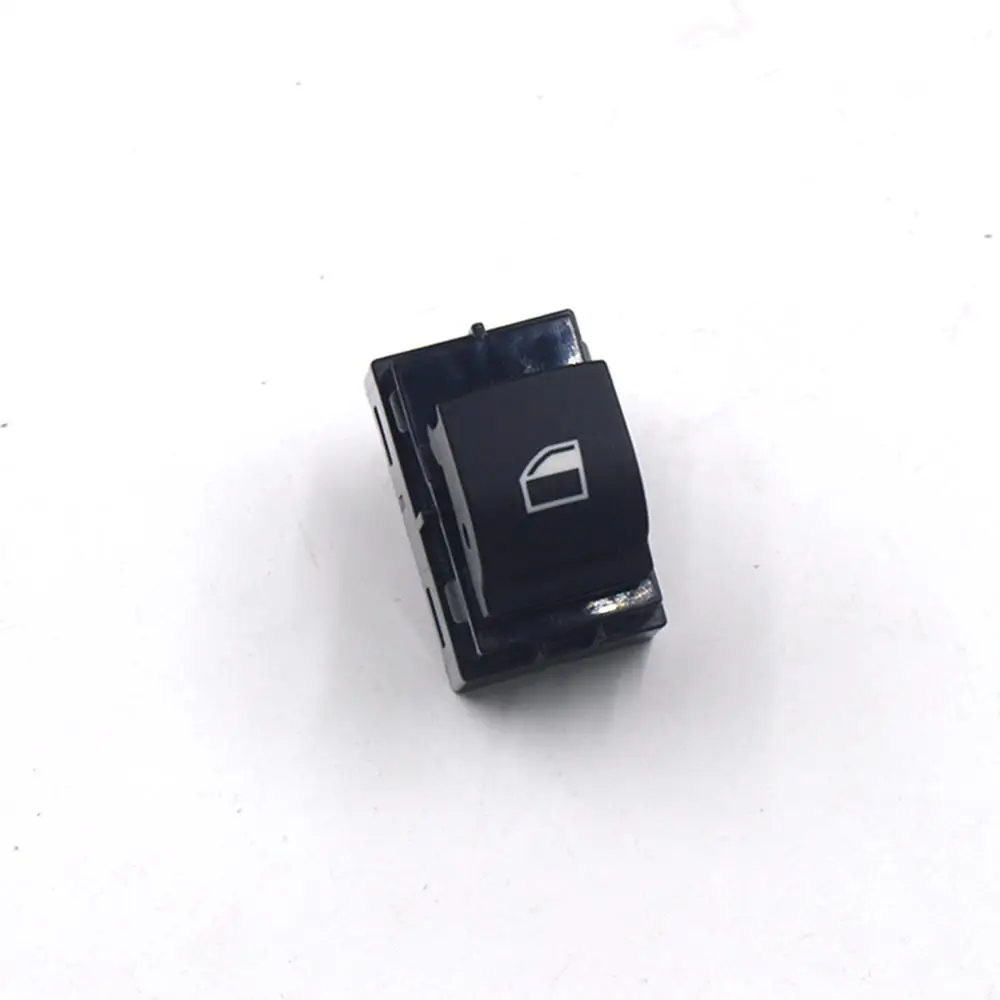 Переключатель Стеклоподъемника для BMW 5er 7er F02 F04 F06 F07 F08 F10 F10N F11 F11N кнопка