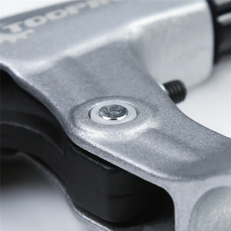 

Bicycle Brakes Lever Handle Aluminum Alloy V-brake Disc Mountain Bike Brake Handles Lever Crank Cycling Bike Parts Accessories