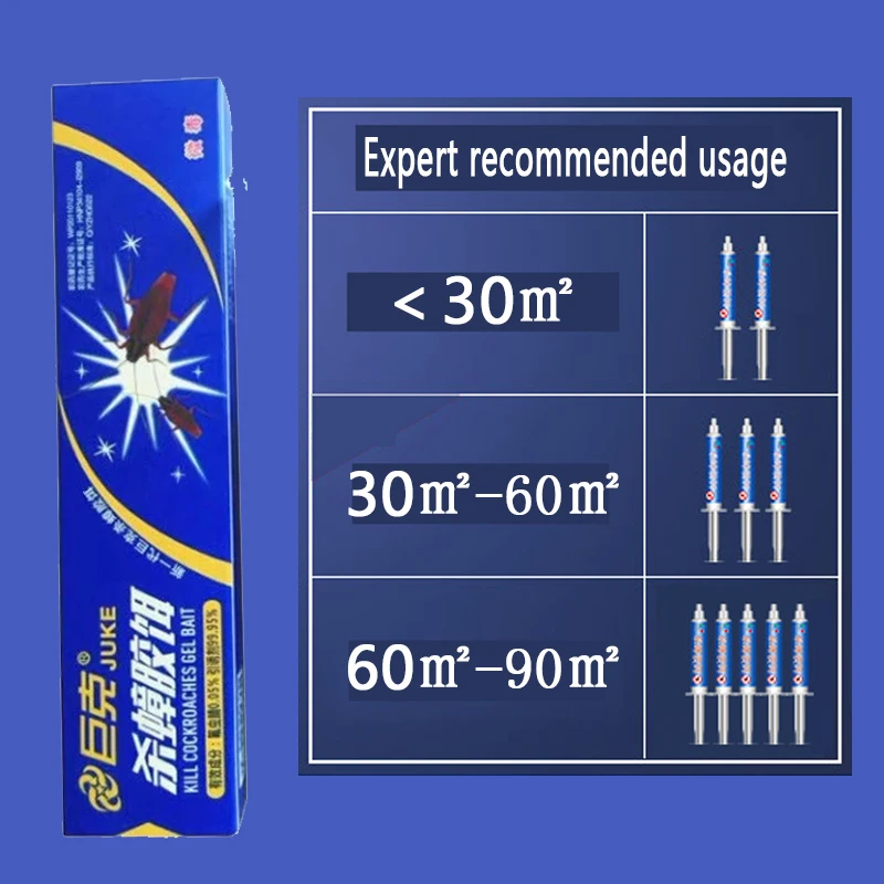 100% эффективная медицина для тараканов безопасное уничтожение гарантированно