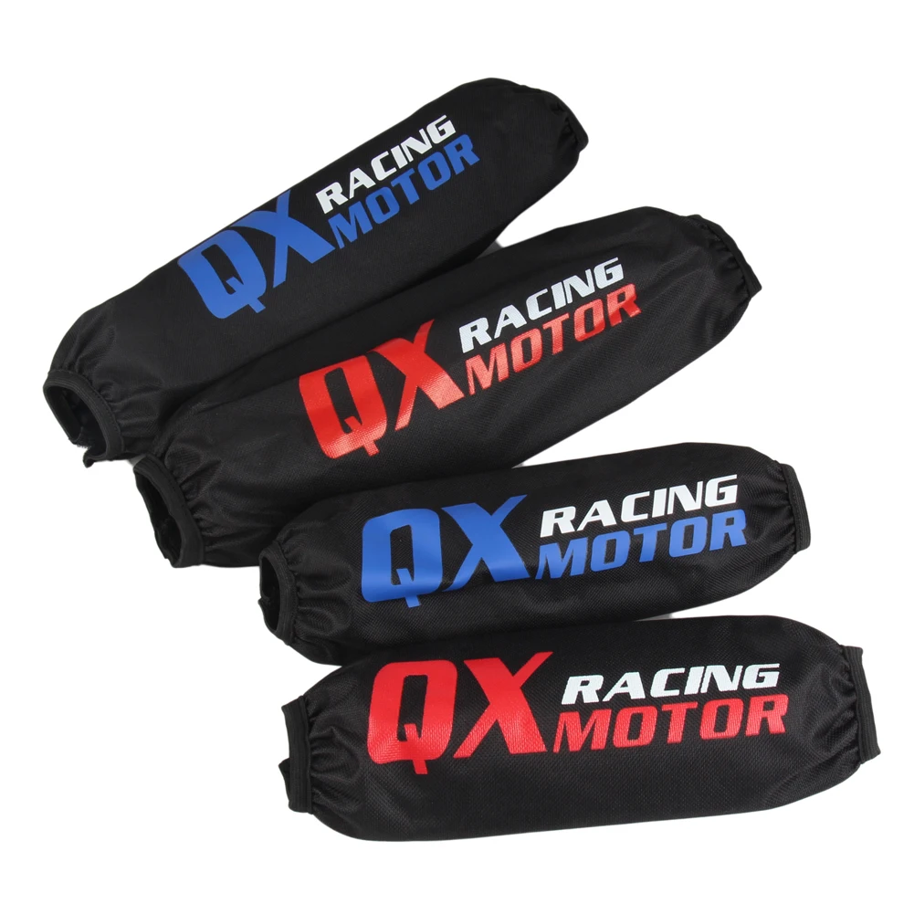 27 см 35 см задний амортизатор, подвеска, защитный чехол для грязи ...