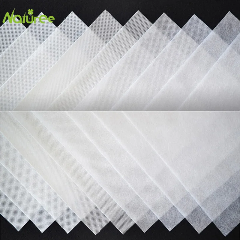 Одноразовые маски сделай сам 1 5 м * 3 материалы нетканый материал SMS нетканые ткани