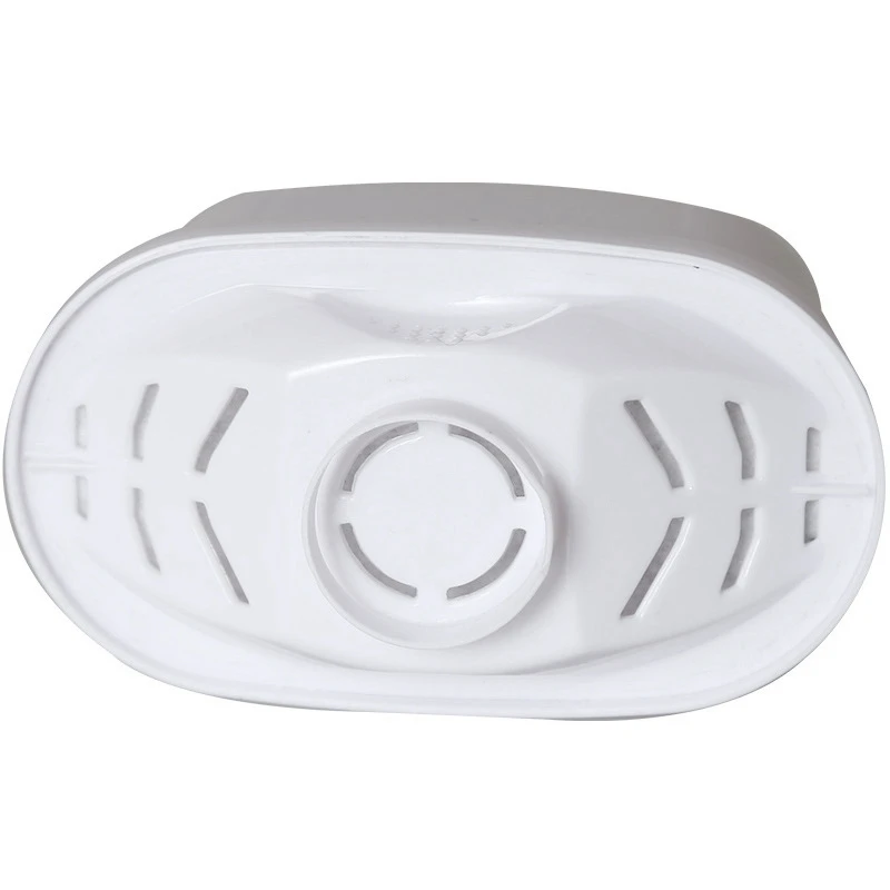 Лучшие предложения 9 шт. Универсальный фильтр для воды BRITA картридж очиститель