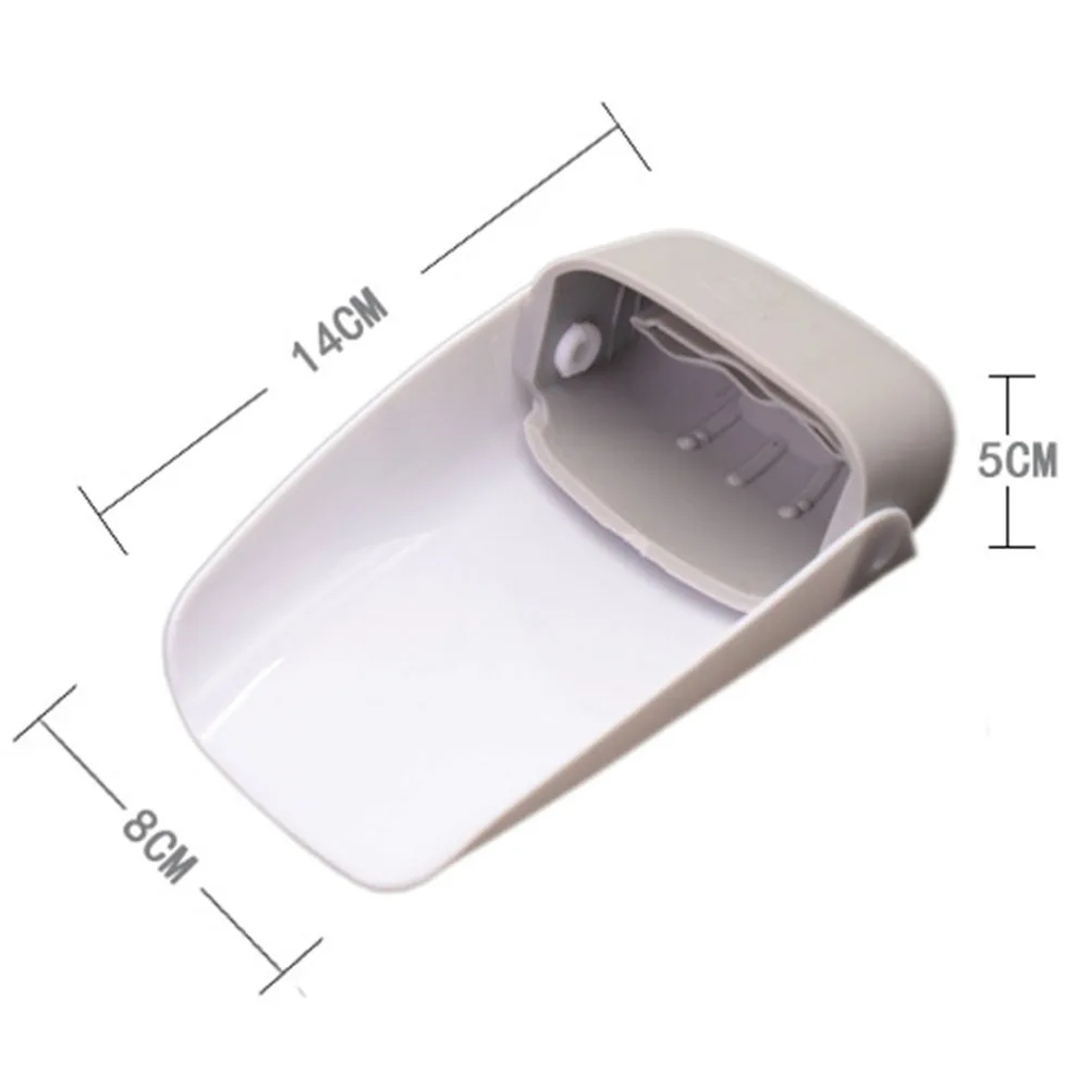 3 шт. пластиковые удлинители для крана|Насадки крана| |