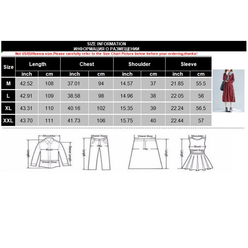 Винтажное хлопковое льняное платье повседневное свободное праздничное с