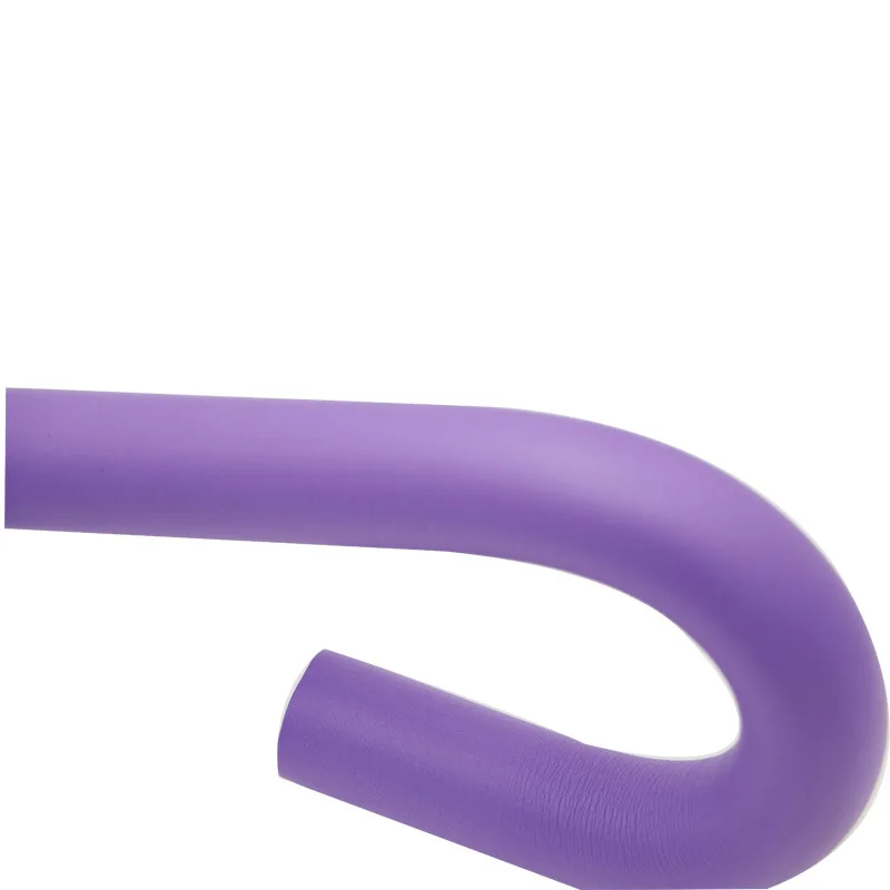 

Leg Master Fitness Leg-Slim Device Family Fitness Leg Clamp Multi-Function Breast Beauty Device Leg Muscle Trainer