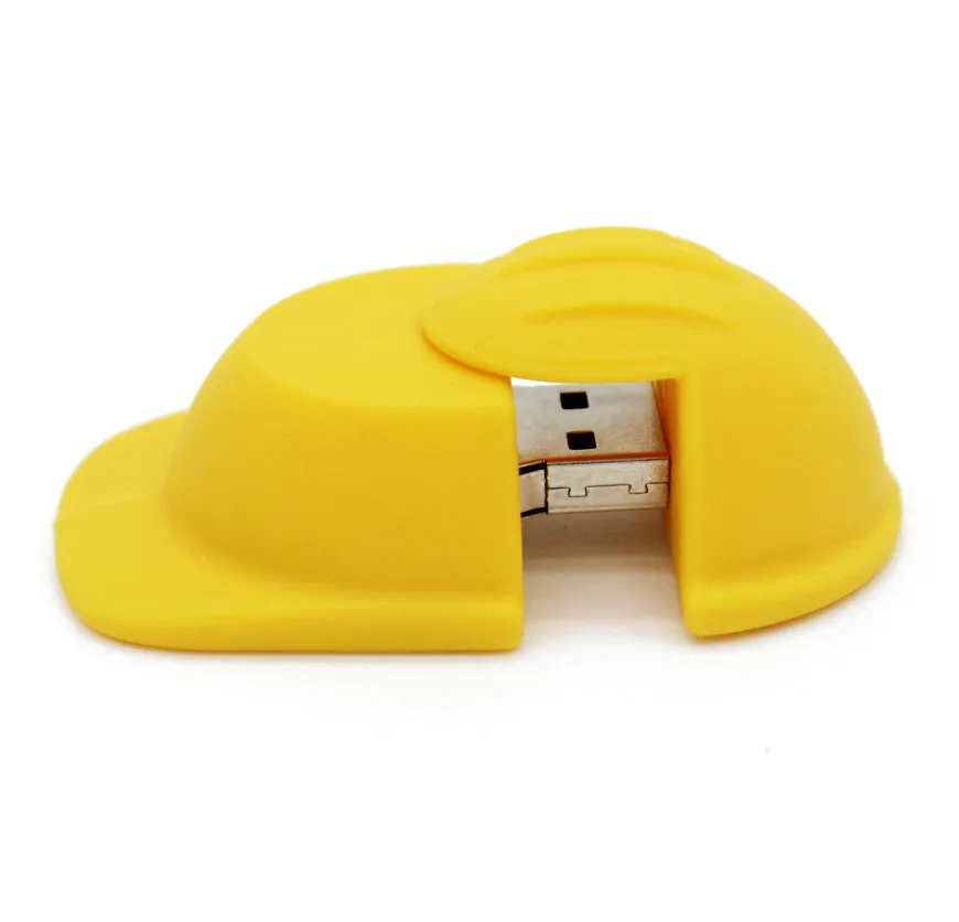 Горячая pendirve карту флэш памяти с интерфейсом usb 4 ГБ 8 оперативной 16 Гб встроенной