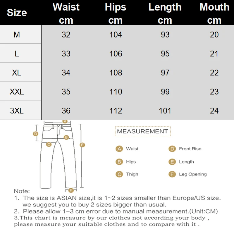 

Men's Casual Straight pants Spring Harem Pants Male Plus Size Cotton Sports Trousers Jogger Bodybuilding Fitness Pencil Pants
