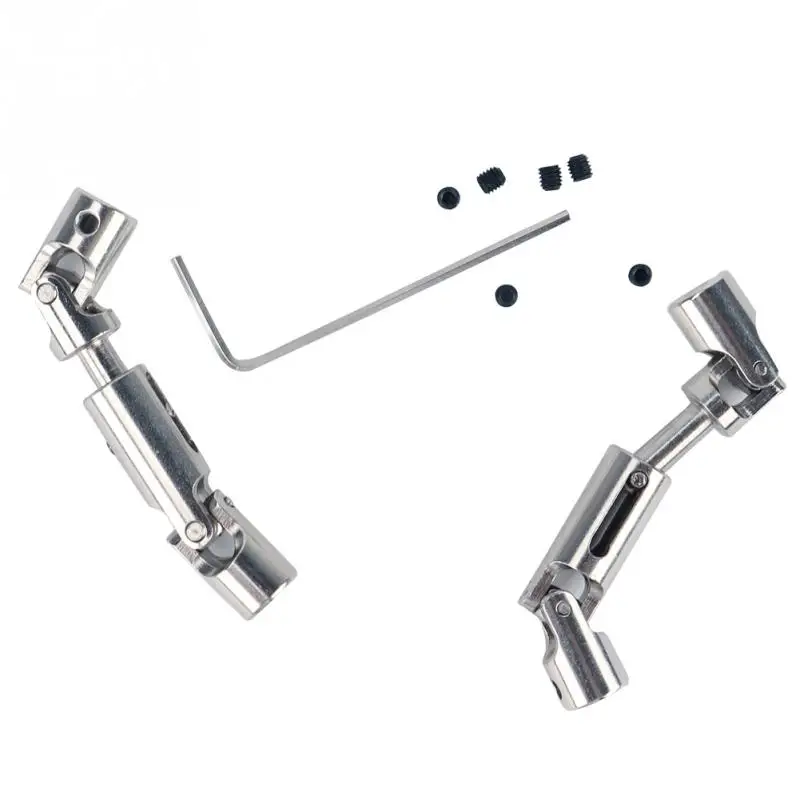 гусеничный автомобиль мета