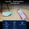 Изображение товара 3