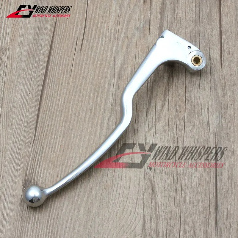 Мотоциклетные алюминиевые рычаги тормозной муфты для Yamaha MT 03 MT03 07 MT07 09 MT09 Φ MT10 XSR 700