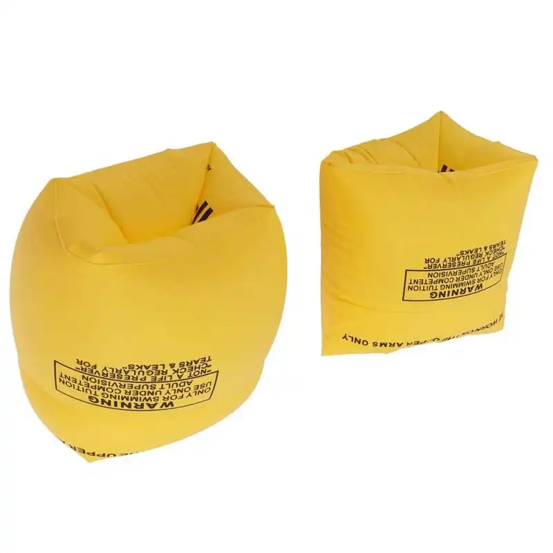 ПВХ для мужчин женщин взрослых детей обучения безопасности надувной