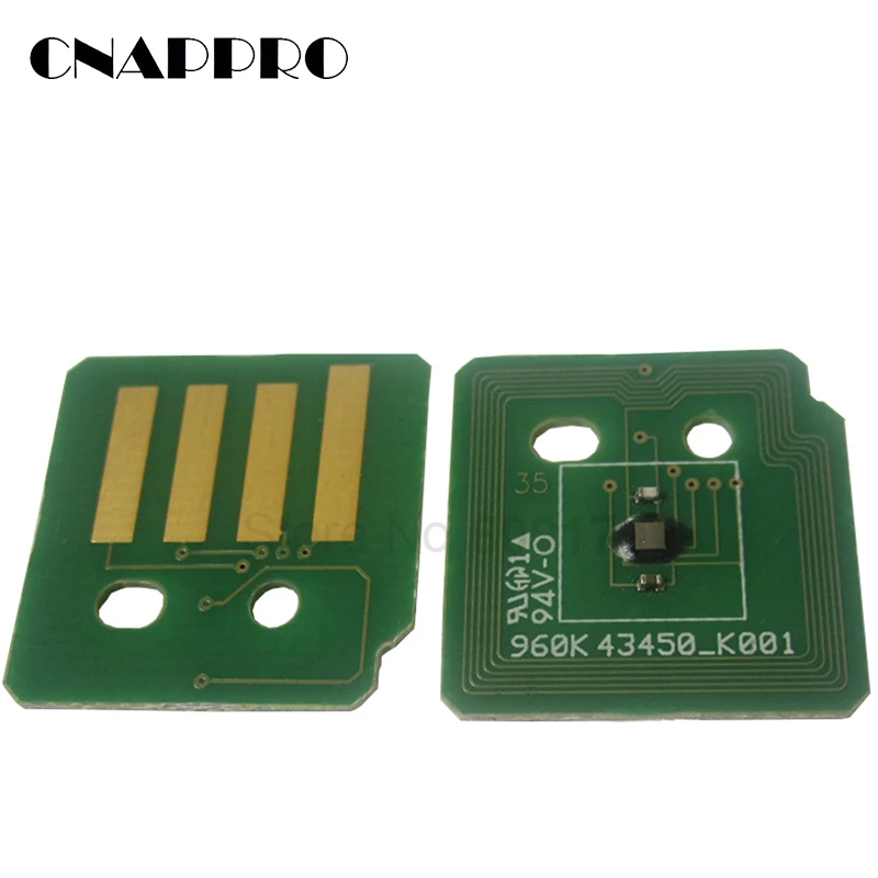 

7100 toner cartridge chip compatible Epson AcuLaser LP-S7100 LP-S8100 lps7100 lps8100 s7100 s8100 printer chip JPN