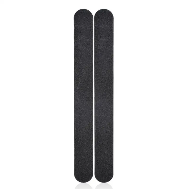 

1PC Professional Sandpaper Nail Sanding Nail File Polishing Nail File Remove Dead Skin Polishing Block Manicure Care Accessories
