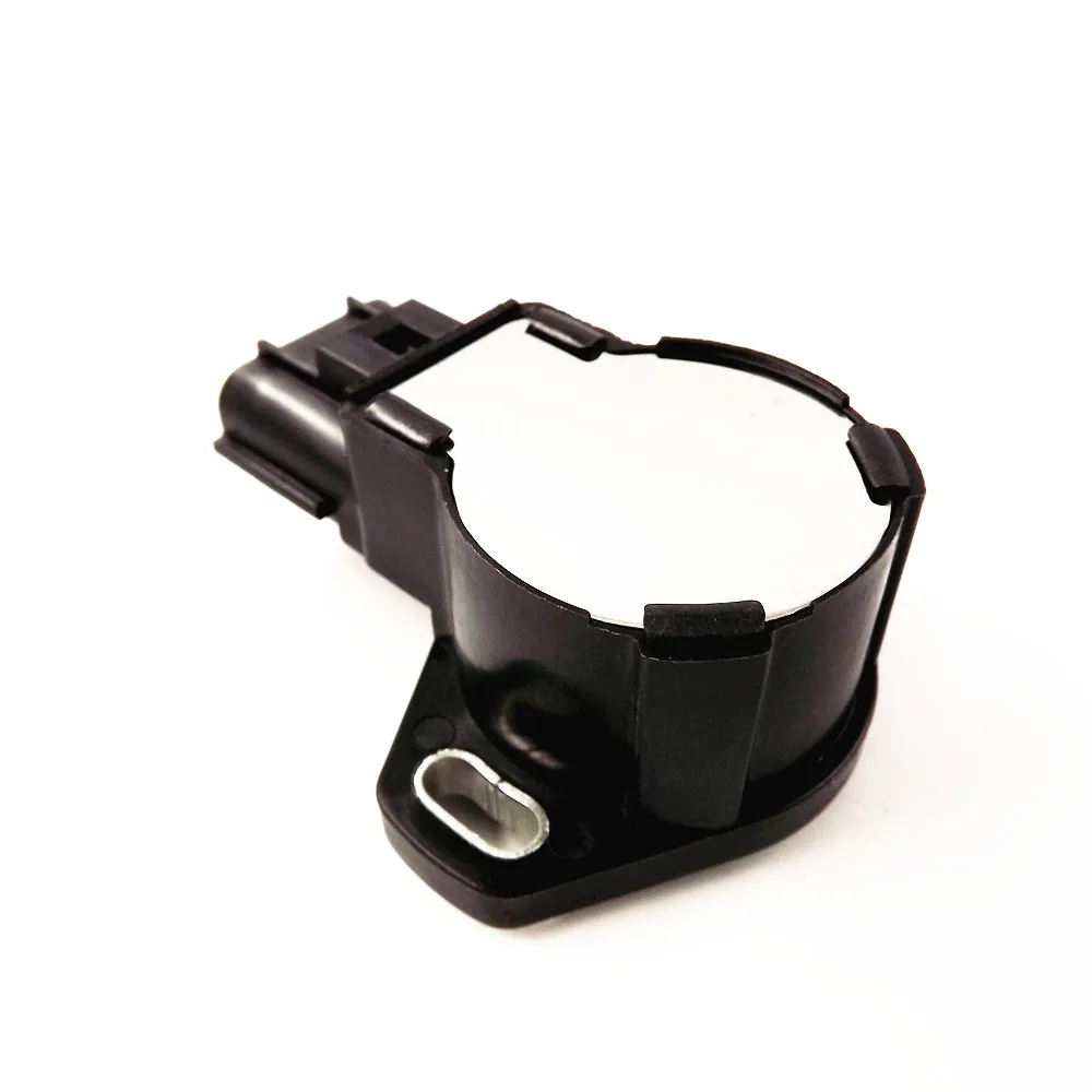Новый Датчик положения дроссельной заслонки для Toyota 4runner 1990-1995 89452-12040 | Автомобили