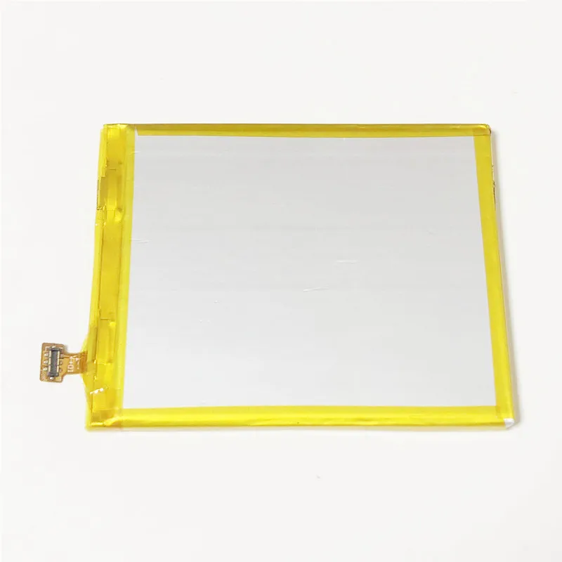 3,8 V 3800mAh для Archos 50 Diamond 5," аккумулятор батарея