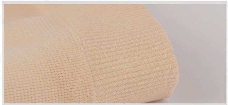Pregnancy Accessories Maternity Belt Breathable Soft Waist Abdomen Care Support Belly Band Pregnant Women Back Support Belts