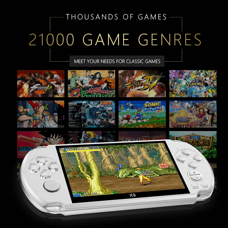 

5- -, 21000