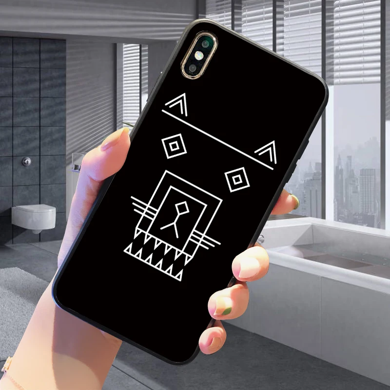 Чехлы для Huawei Nova 5 T 5i Pro мягкий силиконовый чехол Nova5t Nova5 I Coque Funda Etui Spoof | Мобильные