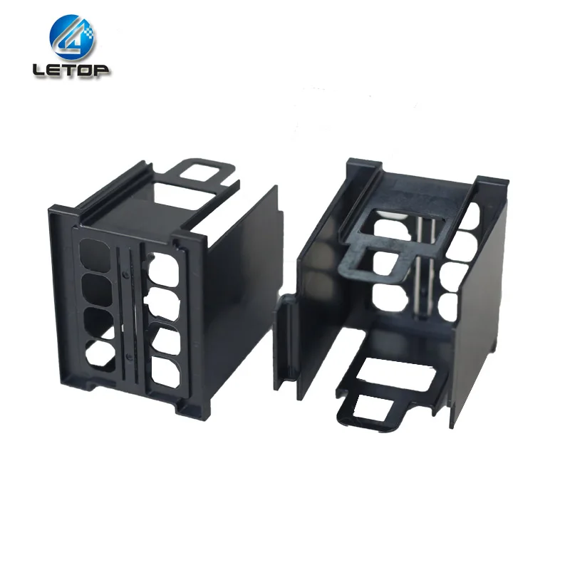 Good Price Damper Holder 1638 DX7 Fixing Frame Printer For Mutoh | Компьютеры и офис