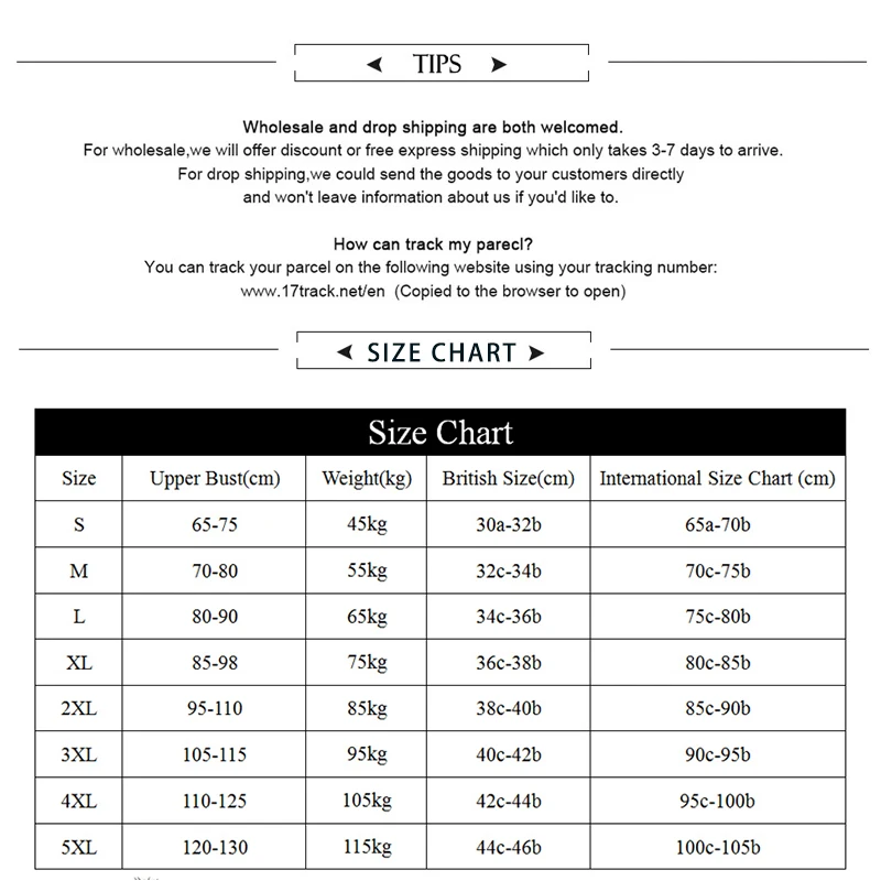 

Women Zipper Sports Bras Plus Size 5xl Wireless Padded Push Up Tops Lady Underwear Girls Breathable Fitness Run Gym Yoga Vest