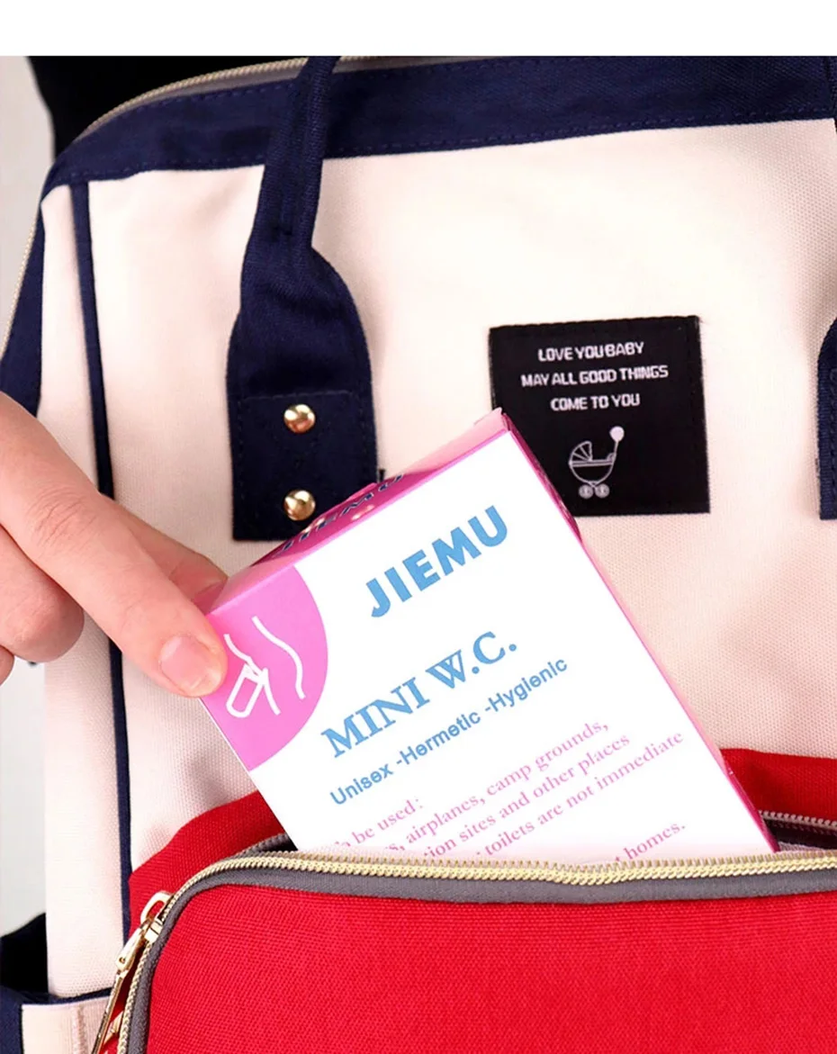 700 мл аварийный портативный автомобильный мешок для мочи мешки рвоты дорожные