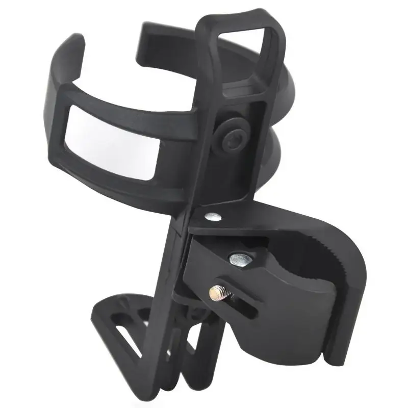 

Bicycle Bottle Holder Plastic Steel Bike Water Bottle Cages MTB Road Bicycle Water Cup Holders Bottle Cage Cycling Accessories