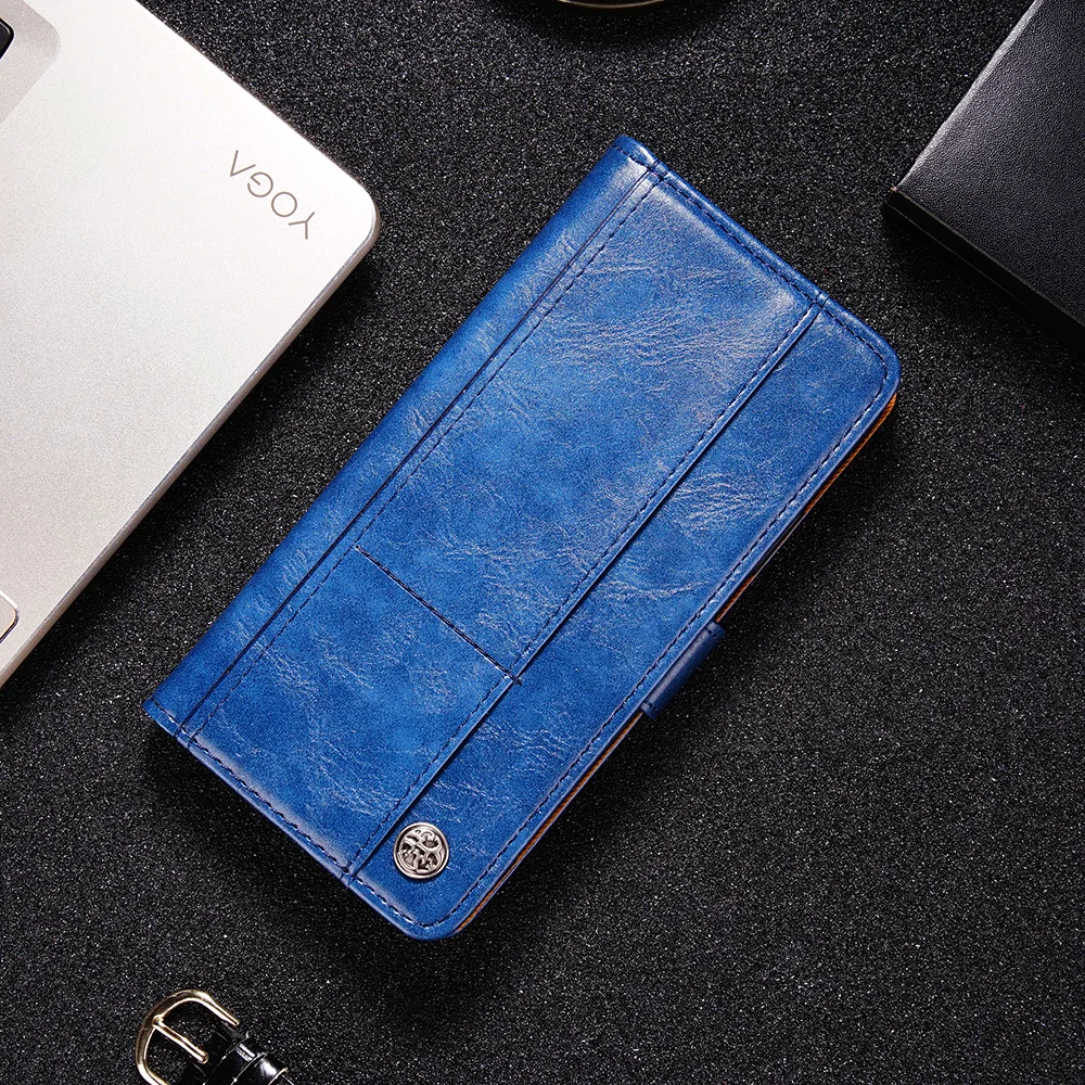 Чехол для Motorola G8 G7 G6 G5 G5S G4 E2 E5 E6 Plus Play Power чехол телефона Moto P30 P40 One Zoom Pro