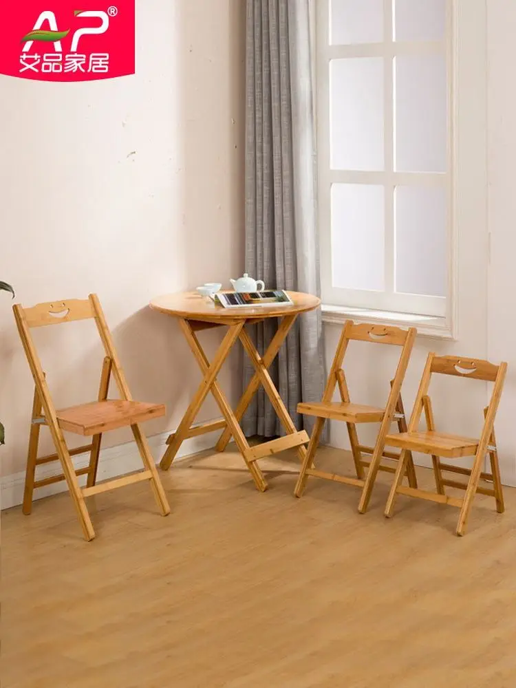 구매 Nanzhu-접이식 벤치 백 접이식 의자, 휴대용 마자르 야외 낚시 벤치 낮은 벤치 가정용