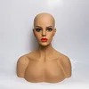 Изображение товара 5