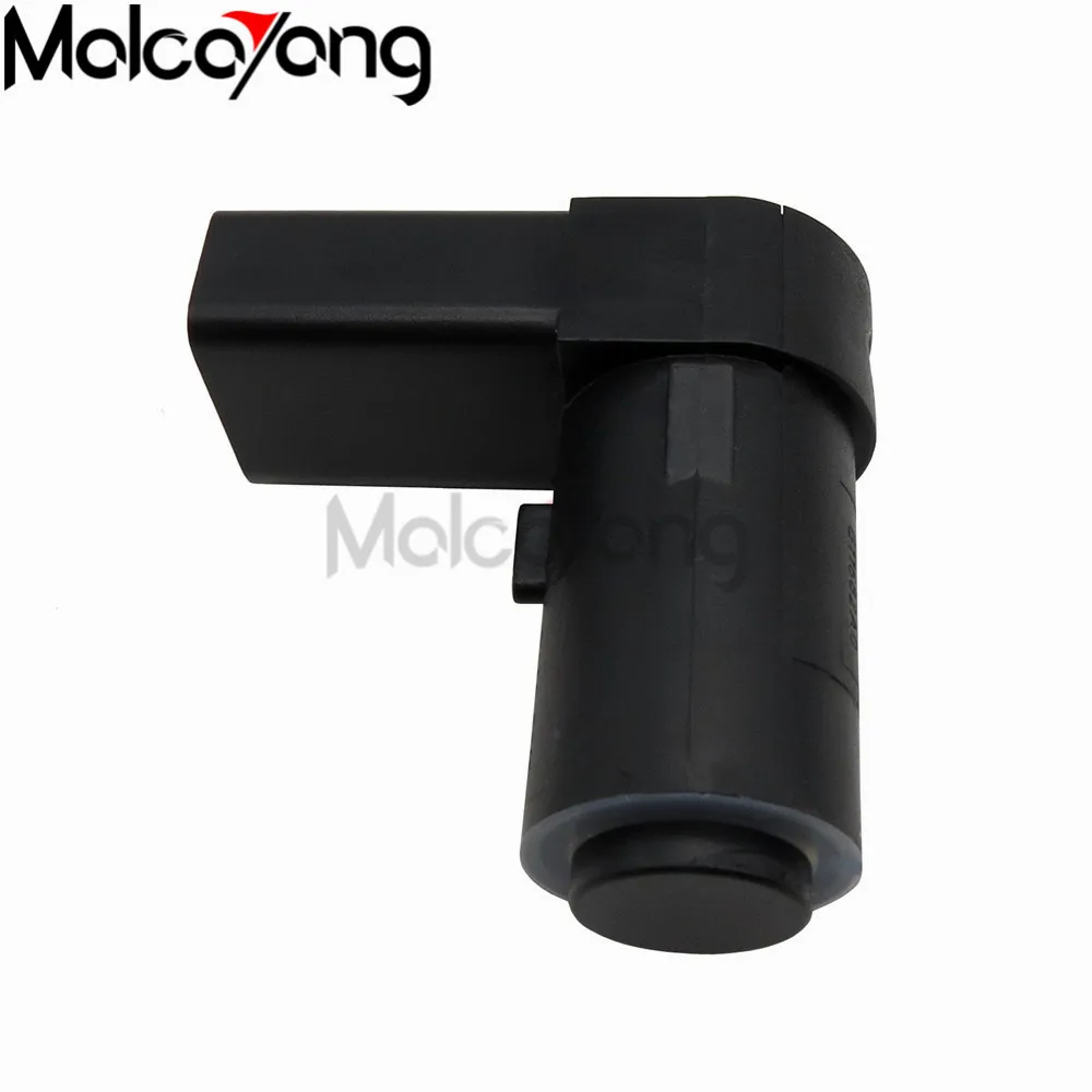 Парковочное расстояние PDC Обратный Датчик для VW Skoda Superb OEM #3U0 919 275 A 3U0 B 3U0919275A