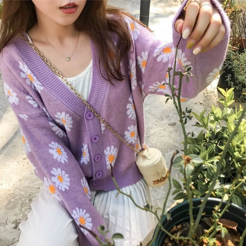 

Свитер женский в стиле преппи, популярный свитер для улицы, весна-осень