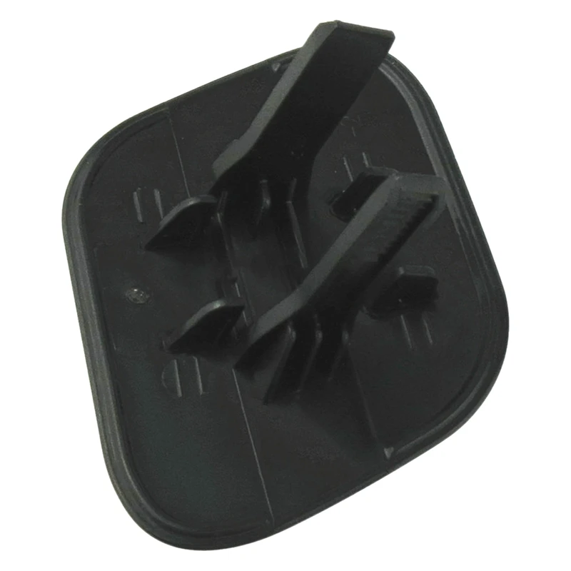 

head light lamp Water Spray Nozzle Washer Actuator Cover for Kia Sorento 2013-2014 98681-2P500 98691-2P500