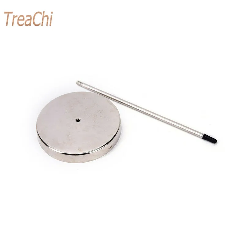 Безопасный держатель для записей с шипами банкнот чеков заказов офисных отелей |