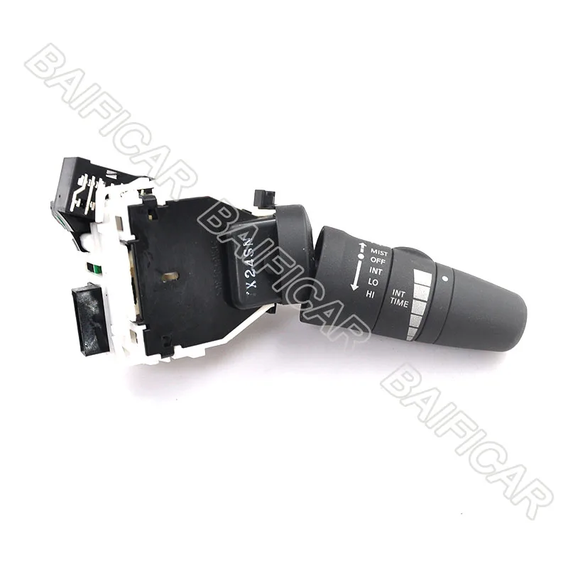 Бренд Baificar Подлинная Высококачественная комфортная передняя фара и