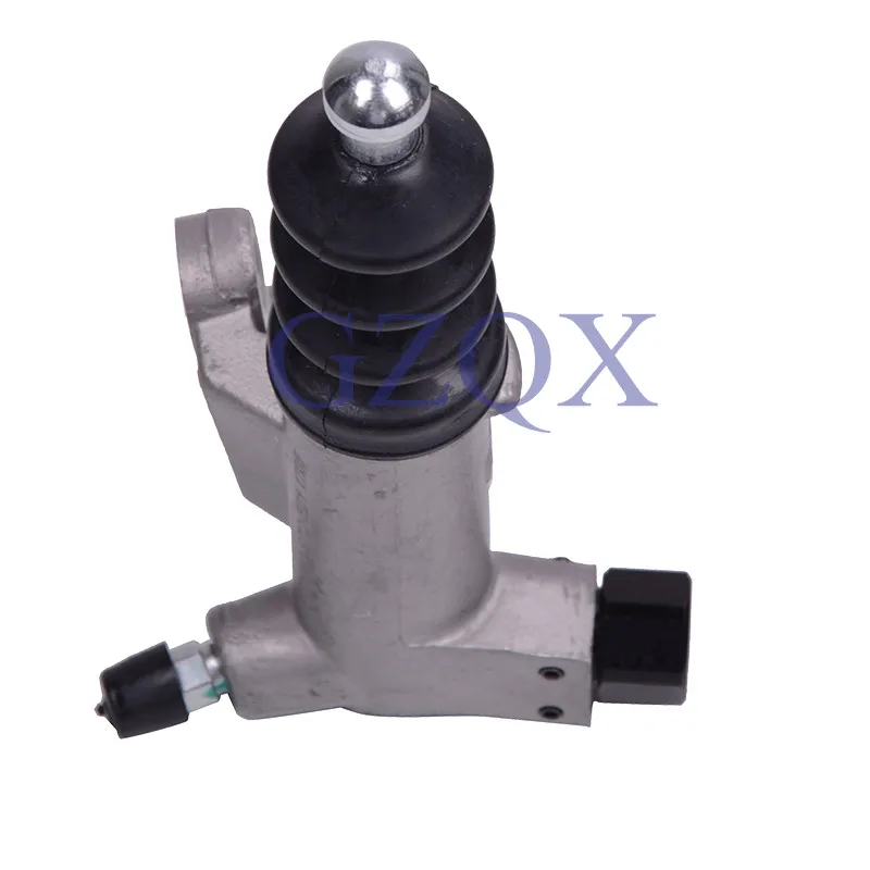CAPQX Рабочий цилиндр сцепления 46930-SNA-A41 для CIVIC FA1 FD1 FD2 2006-2011 CITY GM2 GM3 2009-2012 2013 GE6 |