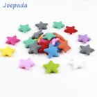 1 шт., детский силиконовый Прорезыватель для зубов