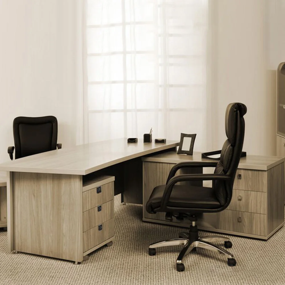 Умный мини шкафчик безопасности умный ABS легко устанавливается Противоугонный