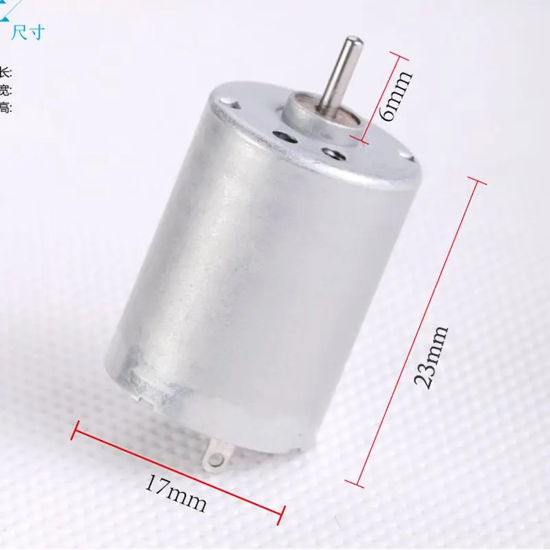 5 шт. Оптовая продажа Детское нижнее белье Микро Мотор 130 # на возраст от 3 до 9 лет в