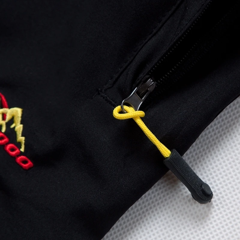 Новинка 9XL 8XL повседневные мужские шорты для пляжа быстросохнущие Летние