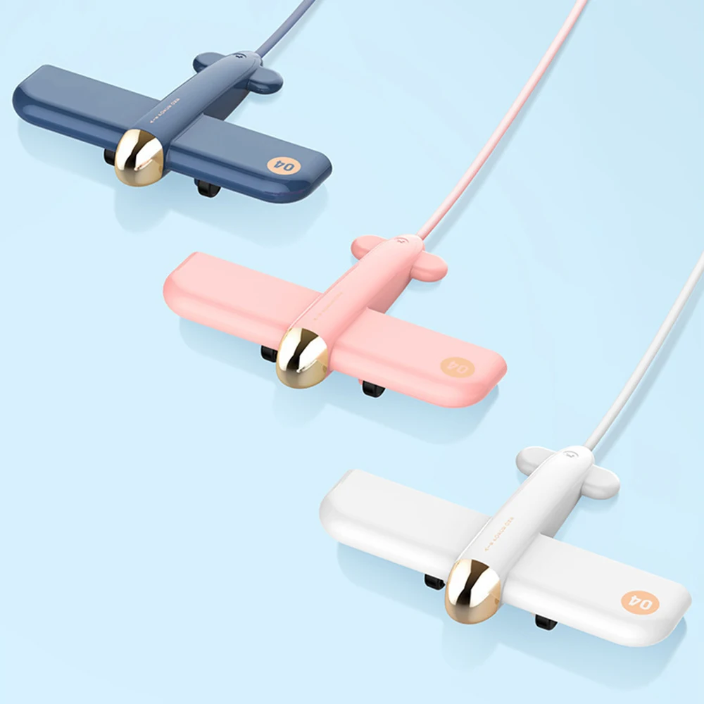 Floveme Мульти USB разветвитель 4 порта 2 0 концентратор реактивный истребитель usb хаб