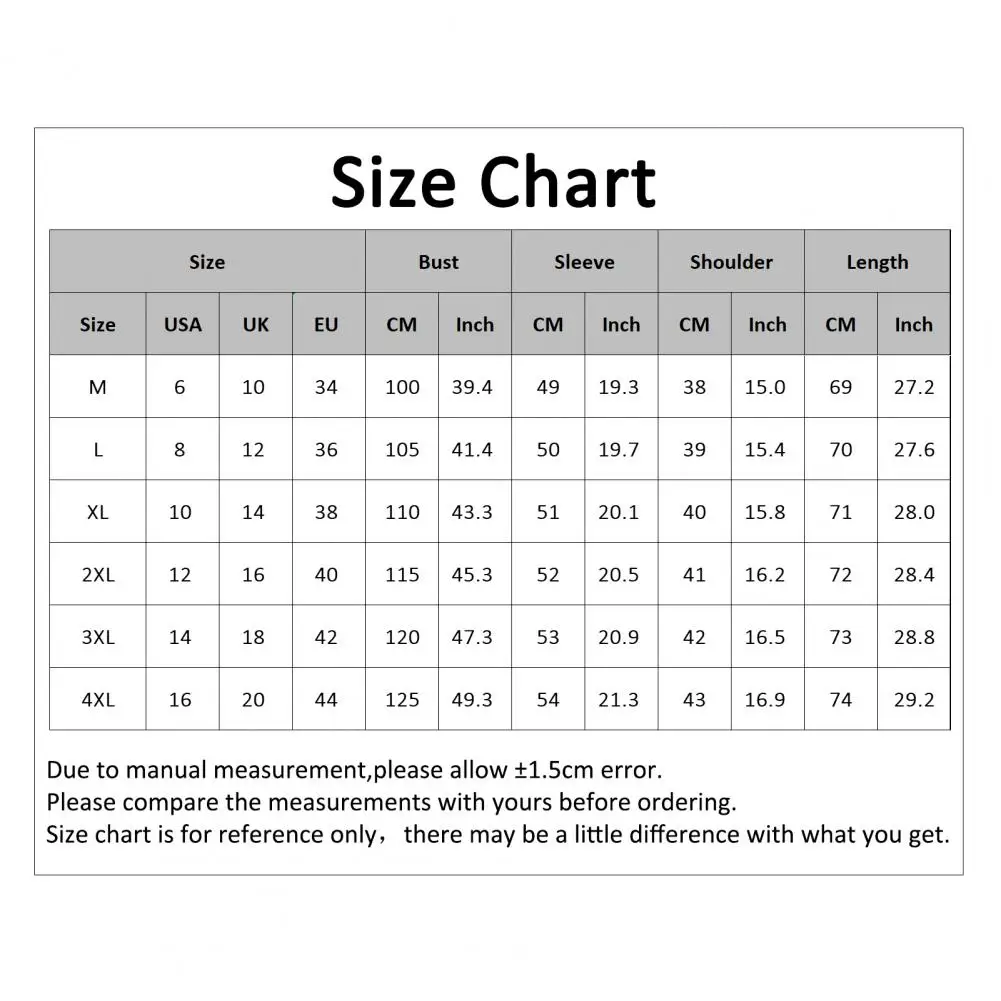 

Autumn Women Long Sleeve O Neck Plaid Patchwork Loose Sweatshirt Blouse Top