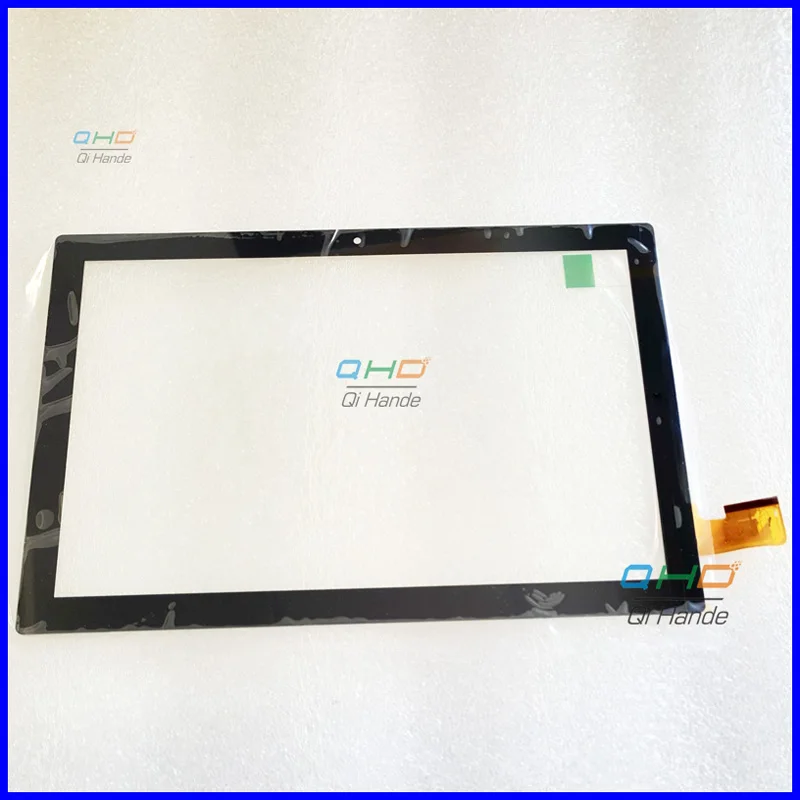 Новый сенсорный экран дигитайзер для планшета Teclast Tbook 10s 10 1 дюйма Сенсорная