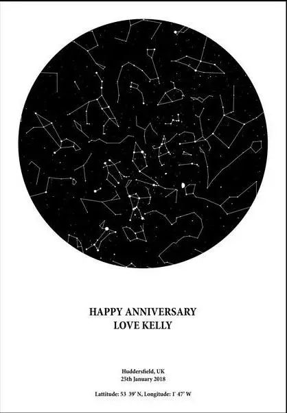 ΠΠ΅ΡΡΠΎΠ½Π°Π»ΠΈΠ·ΠΈΡΠΎΠ²Π°Π½Π½Π°Ρ ΠΊΠ°ΡΡΠ° Π½ΠΎΡΠ½ΠΎΠ³ΠΎ Π½Π΅Π±Π° ΡΠΎ Π·Π²Π΅Π·Π΄Π°ΠΌΠΈ, Ρ
ΡΠ΄ΠΎΠΆΠ΅ΡΡΠ²Π΅Π½Π½Π°Ρ ΠΏΠ»Π΅Π½ΠΊΠ°, Π¨Π΅Π»ΠΊΠΎΠ²ΡΠΉ ΠΏΠ»Π°ΠΊΠ°Ρ, Π΄ΠΎΠΌΠ°ΡΠ½ΠΈΠΉ ΠΠ°ΡΡΠ΅Π½Π½ΡΠΉ Π΄Π΅ΠΊΠΎΡ 24x36 Π΄ΡΠΉΠΌΠΎΠ² ΠΠ΅ΡΡΠΎΠ½Π°Π»ΠΈΠ·ΠΈΡΠΎΠ²Π°Π½Π½Π°Ρ ΠΊΠ°ΡΡΠ° Π½ΠΎΡΠ½ΠΎΠ³ΠΎ Π½Π΅Π±Π° ΡΠΎ Π·Π²Π΅Π·Π΄Π°ΠΌΠΈ, Ρ
ΡΠ΄ΠΎΠΆΠ΅ΡΡΠ²Π΅Π½Π½Π°Ρ ΠΏΠ»Π΅Π½ΠΊΠ°, Π¨Π΅Π»ΠΊΠΎΠ²ΡΠΉ ΠΏΠ»Π°ΠΊΠ°Ρ, Π΄ΠΎΠΌΠ°ΡΠ½ΠΈΠΉ ΠΠ°ΡΡΠ΅Π½Π½ΡΠΉ Π΄Π΅ΠΊΠΎΡ 24x36 Π΄ΡΠΉΠΌΠΎΠ²