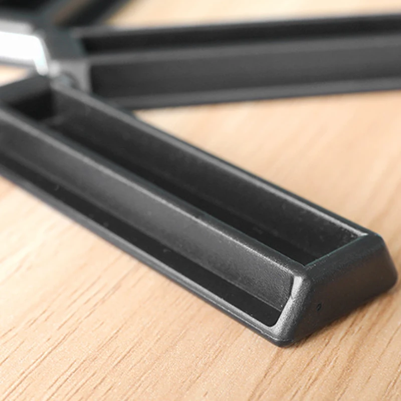 Креативный складной теплоизоляционный коврик подстилка складная миска