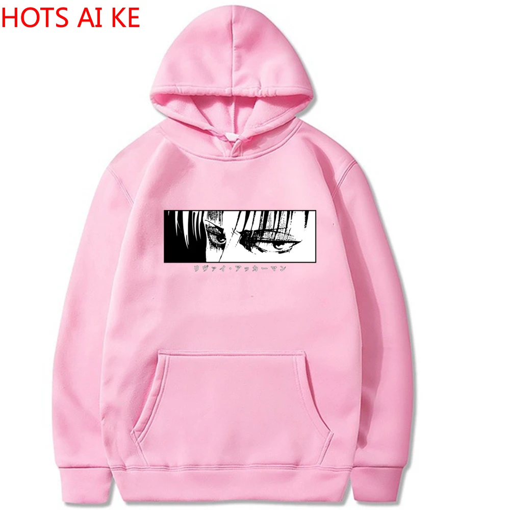 

Hoodie Men Fashion Loose Pullovers Casaul Tops Oversize Hoodie Sweatshirt Women Regular Pullover