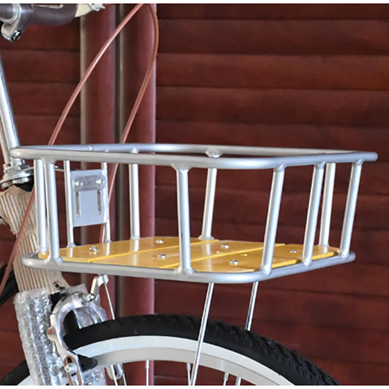 24 дюймовые велосипедные корзины винтажные дорожные сумки на багажник