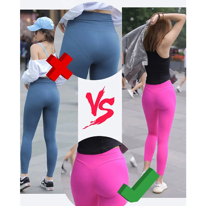 Бесшовные женские стринги из вискозы 3 шт./компл. G-стринги большого размера брифы